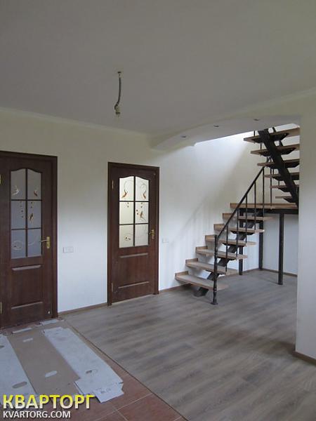 Sell house. Киевская обл., Набережная — photo 4