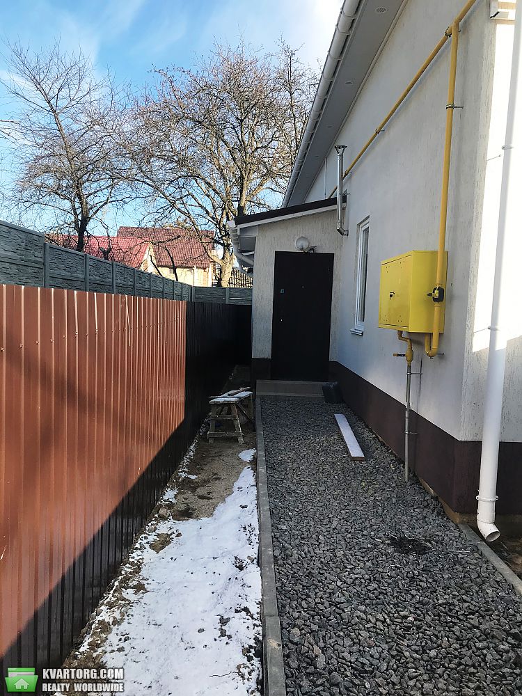 Sell house. Боярка, Магистральная — photo 9