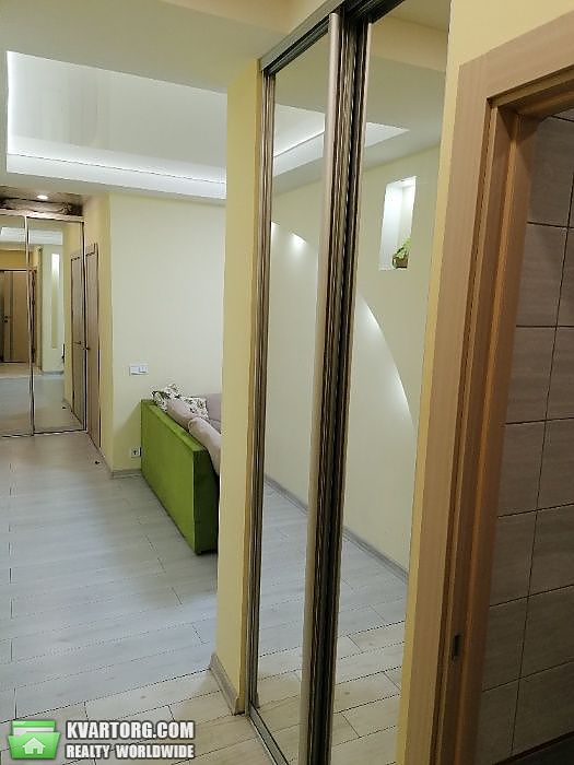 Sell 3-room apartment. Киев,  Тампере — photo 9