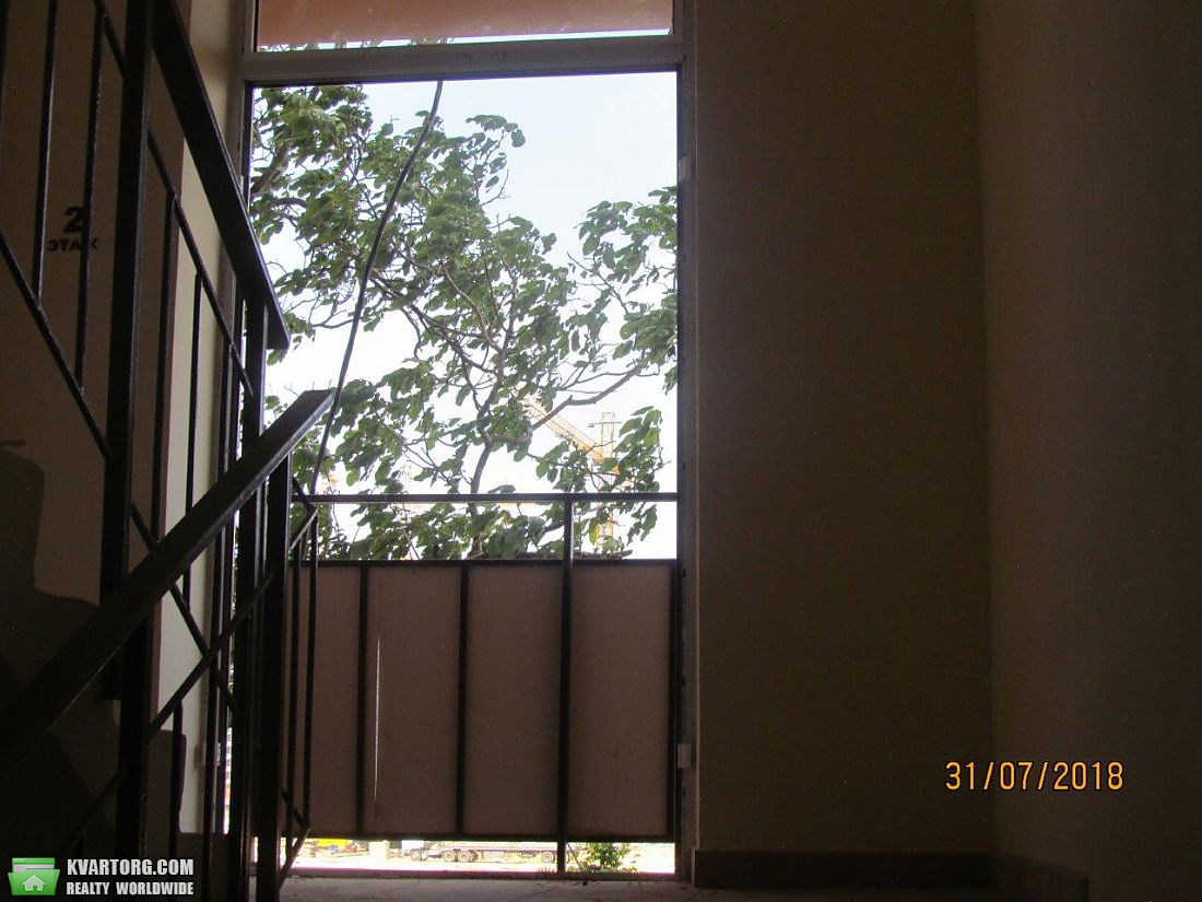 Sell 3-room apartment. Одесса, Жаботинского — photo 3