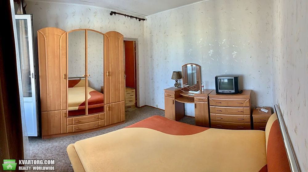 Sell 3-room apartment. Киев,  Приозерная — photo 4