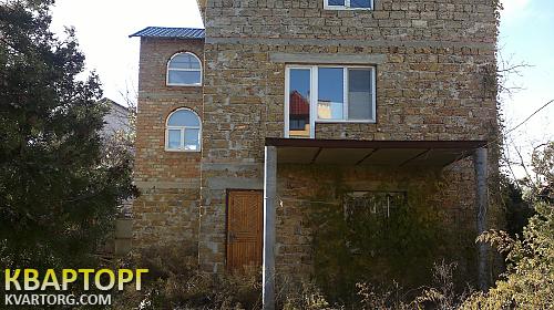 Sell house. Одесса, Правды — photo 2