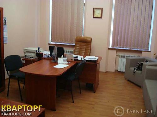 Sell office. Киев, Институцкая  24/7 — photo 5