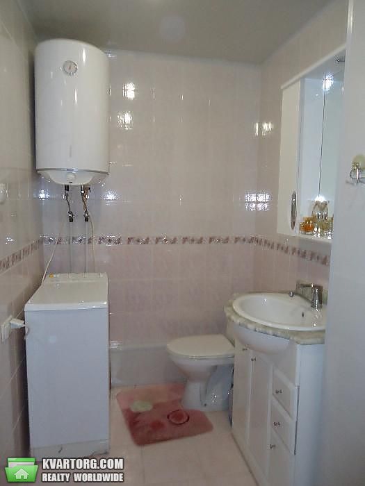 продам 3-комнатную квартиру. Киев,   Тираспольская - фото 7