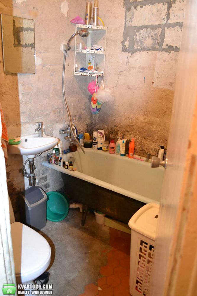 Sell 2-room apartment. Киев,  Телиги — photo 5
