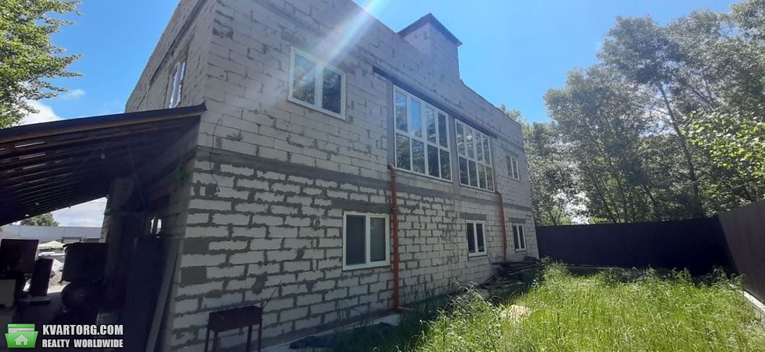 Sell house. Борисполь, Вишенки — photo 6