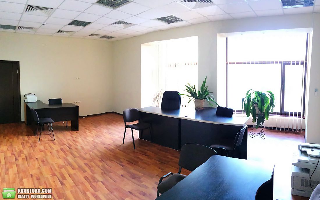 Rent out office. Ирпень, Парижской Коммуны — photo 4