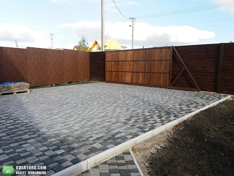 Sell house. Днепропетровск, Новоалександровка — photo 6