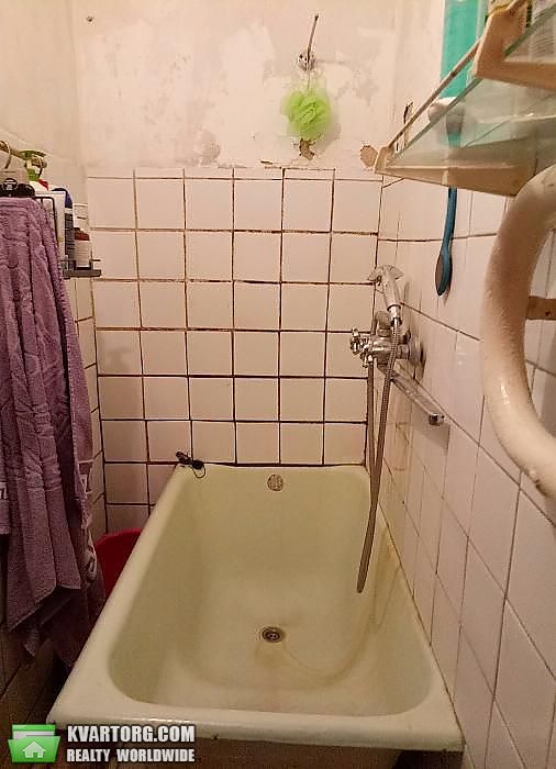 Sell 1-room apartment. Киев,  Воздухофлотский пр — photo 2