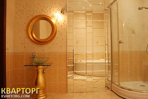 Rent out multi-room apartment. Киев,  Шелковичная — photo 10