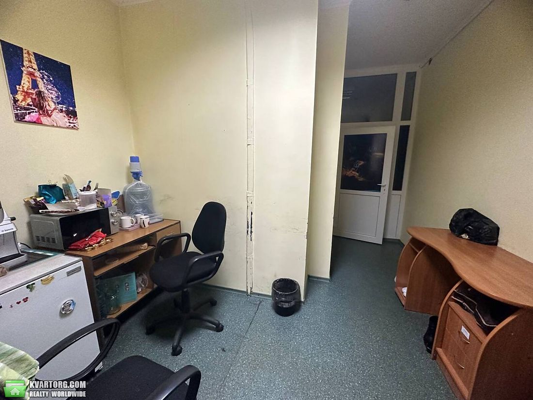 Rent out office. Киевская обл., Ковальський провулок — photo 3