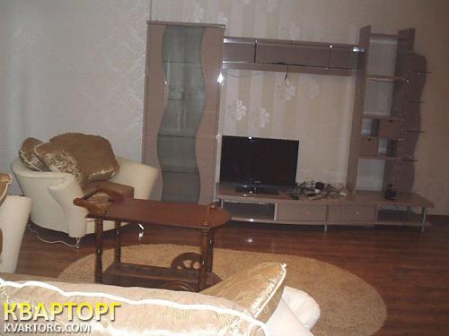 Rent out 2-room apartment. Одесса, Жуковского — photo 2