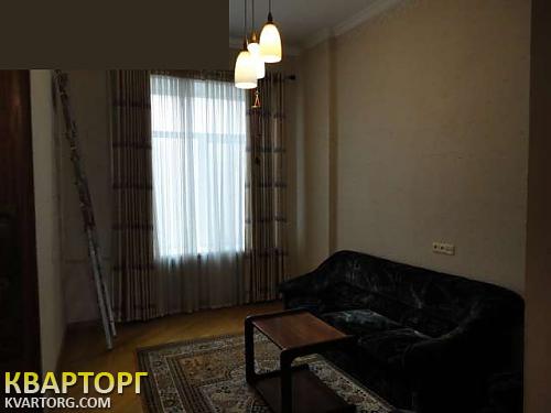 Sell 4-room apartment. Одесса, Софиевская — photo 4
