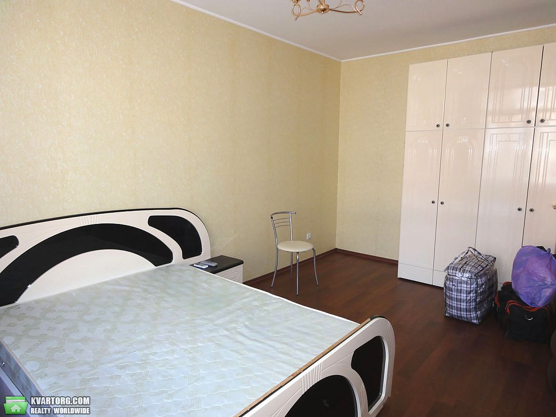 Rent out 1-room apartment. Одесса, Торговая — photo 3