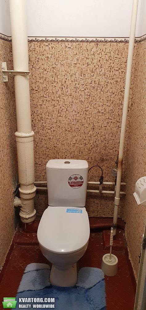 Rent out 1-room apartment. Киев,  Глушкова пр — photo 5