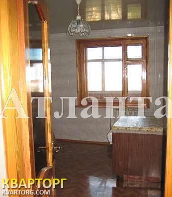Rent out 3-room apartment. Одесса, Магистральная — photo 2