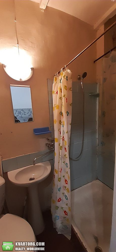 Rent out 1-room apartment. Одесса,  Маршала Малиновского — photo 6