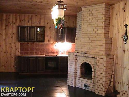 Rent out house. Киев,  Садовая Осокорки — photo 2
