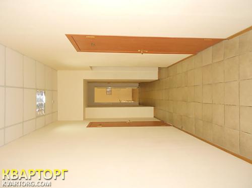 Rent out office. Киев,  Красноткацкая — photo 3