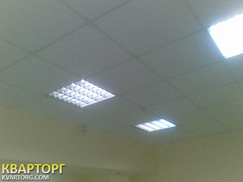 Rent out shop. Киев,  Княжий Затон — photo 10