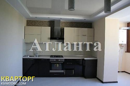 Sell 1-room apartment. Одесса, Говорова — photo 1