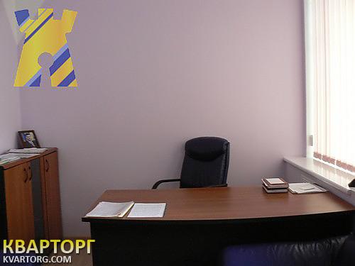 Rent out office. Киев,  Малая Житомирская — photo 1