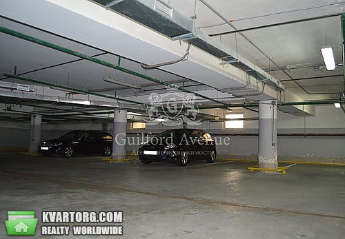 Sell office. Киев, Толстого Льва ул. — photo 9