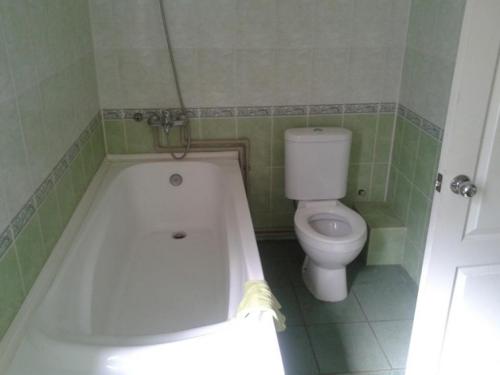 Sell 2-room apartment. Одесса, Преображенская — photo 10