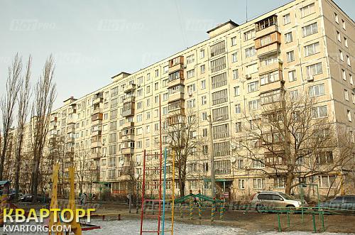 Sell 2-room apartment. Киев, Милютенко — photo 1