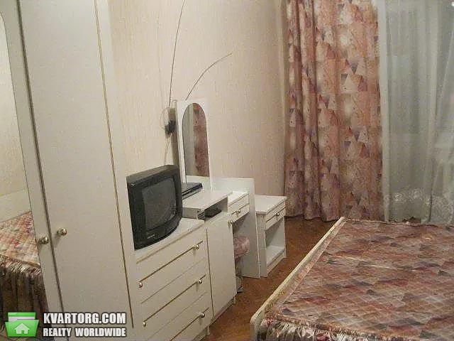 Sell 3-room apartment. Киев, Иорданская — photo 2