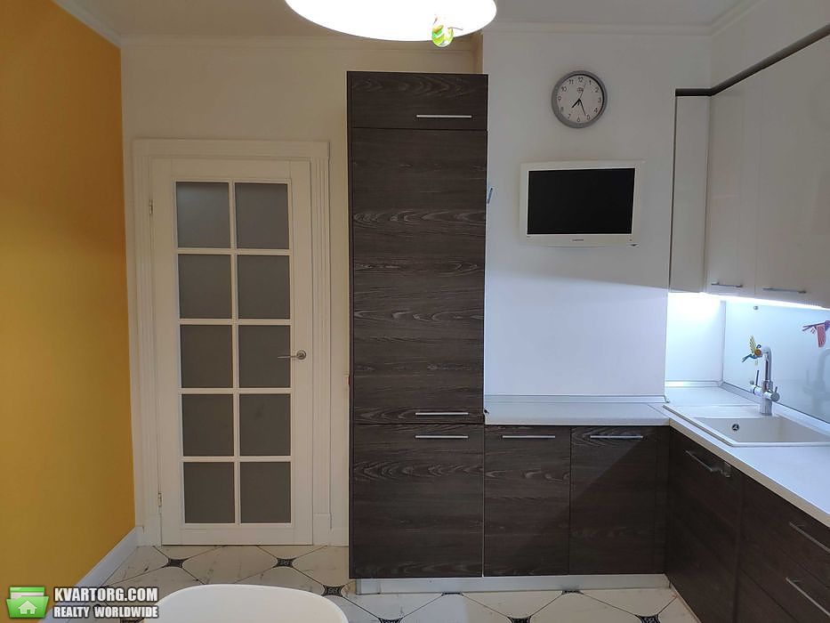 Sell 2-room apartment. Киев, Семьи Кульженко — photo 2