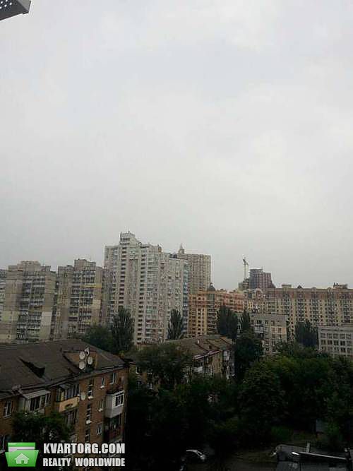 Sell 1-room apartment. Киев,  Рыбалко — photo 4