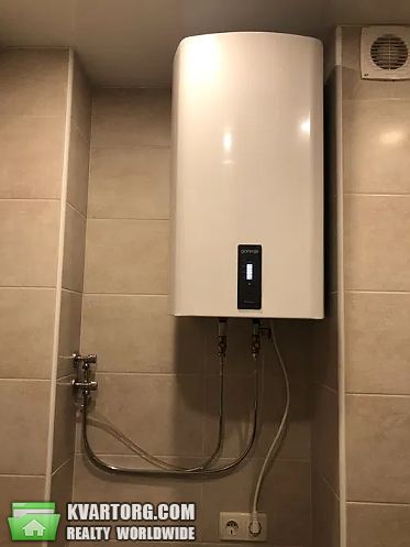 Rent out 1-room apartment. Киев,  Глушкова пр — photo 8