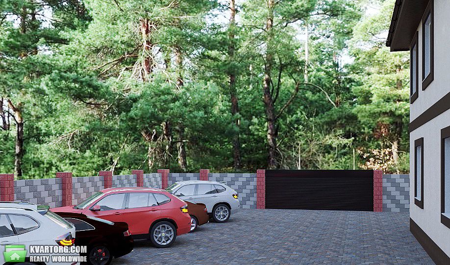 Sell 3-room apartment. Киев,  Трутенко — photo 2