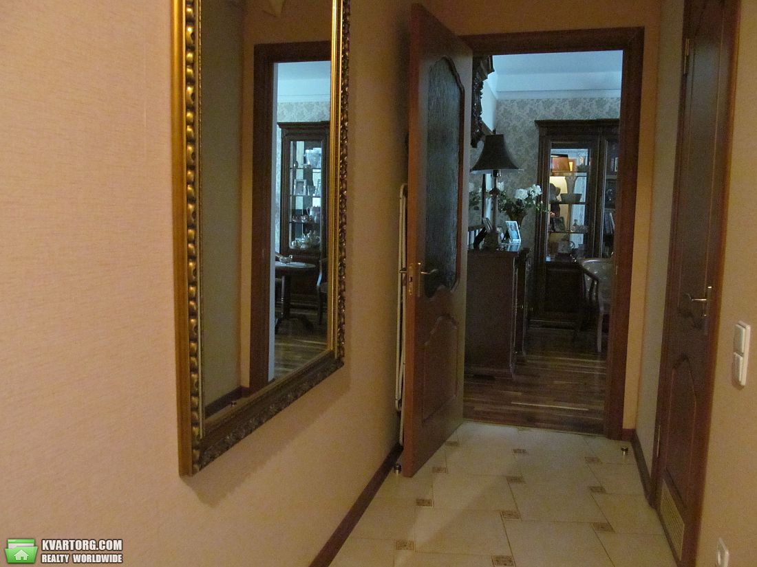 Sell 1-room apartment. Киев, Мельникова — photo 1