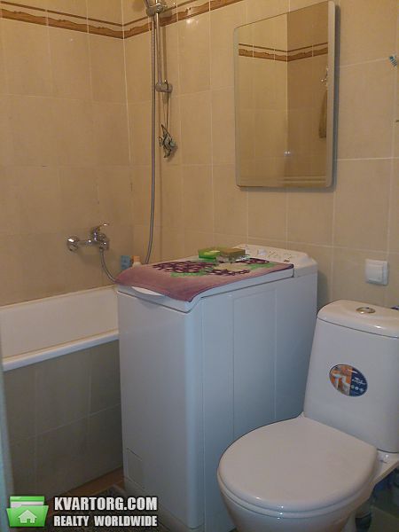 Sell 1-room apartment. Киев, Оболонский пр — photo 3