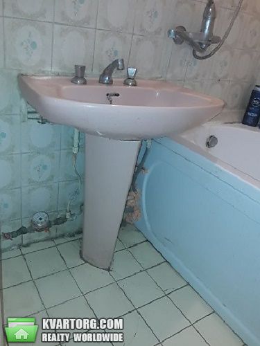 Sell 3-room apartment. Киев,  Антоновича — photo 8