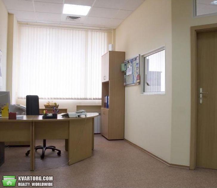 Rent out office. Киев,  Васильковская — photo 4