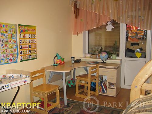 Sell 2-room apartment. Киев, Феодосийский пер — photo 4
