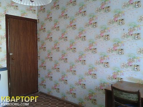 Sell 3-room apartment. Одесса, Заболотного — photo 1