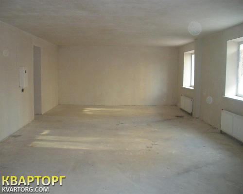 Sell office. Киевская обл., Сосновый микрорайон — photo 4