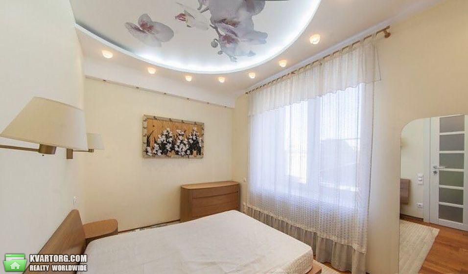 Rent out 2-room apartment. Киев,  Большая Васильковская — photo 7