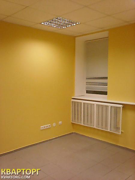 Sell office. Киев, Лютеранская — photo 3