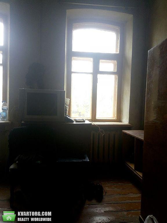 Sell 2-room apartment. Полтава,  Чапаева — photo 1