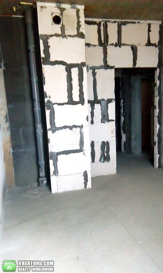Sell 2-room apartment. Одесса, Люстдорфская дорога — photo 6