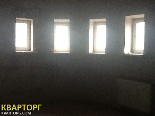 Sell office. Киев, Жукова Маршала — photo 4