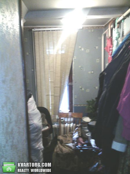 Sell 1-room apartment. Одесса, Дальницкая / Балковская — photo 2