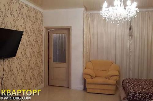 Sell 1-room apartment. Одесса, Таирова — photo 4
