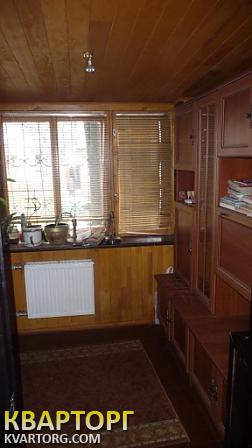 Sell 2-room apartment. Харьков, Танкопия — photo 4