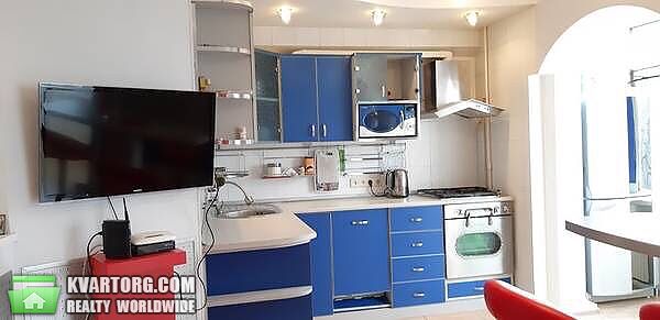Sell 2-room apartment. Киев,  Гречко — photo 1